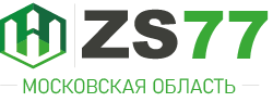 Изготовление заборов в Ивантеевке